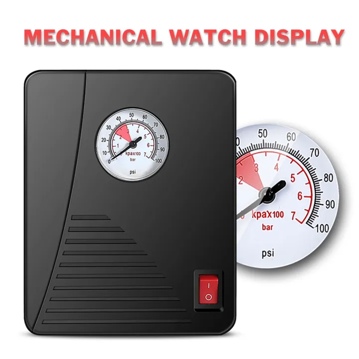 LKPCIGCXM%20Portable%20Tire%20Inflator%20Air%20Compressor%20Car%20Air%20Pump%20for%20Car%20Tires%20Motorcycle%20100PSI%20Fast%20Inflating%20Tires%20Inflator%20-%20Image%206
