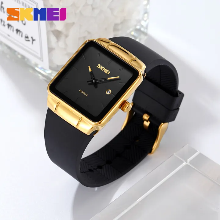 SKMEI%20Women%20Fashion%20Elegant%20Stopwatch%20Quartz%20Watches%20Womens%20Casual%20Simple%20Wristwatches%20Waterproof%20Famale%20Clcok%20Reloj%20Mujer%202173%20-%20Image%206