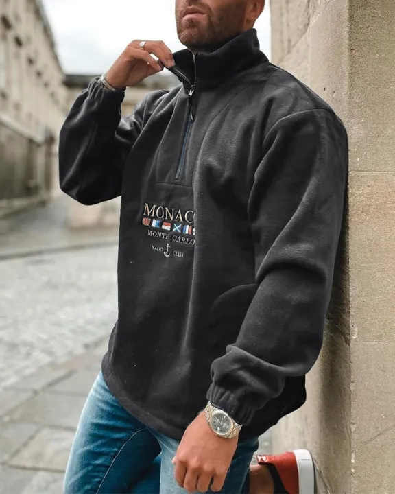 Letter%20&%20National%20Flag%20Embroidery%20Long%20Sleeve%20Polar%20Fleece%20Polo%20Sweatshirt%20S-3XL%20-%20Image%206