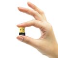 Edup Wifi Wireless Usb Adapter Mini 300 Mbps Wireless N Mini Usb Adapter 300N Usb Wifi - Wifi Adapter.