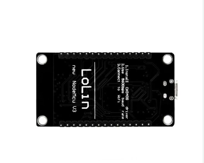 ESP8266%20based%20Wireless%20module%20CH340G%20NodeMcu%20V3%20LoLin%20Lua%20WIFI%20Internet%20of%20Things%20Connector%20Development%20Board%20replace%20Arduino%20Uno%20R3%20Arduino%20Mega%20ESP-12E%20-%20Image%205