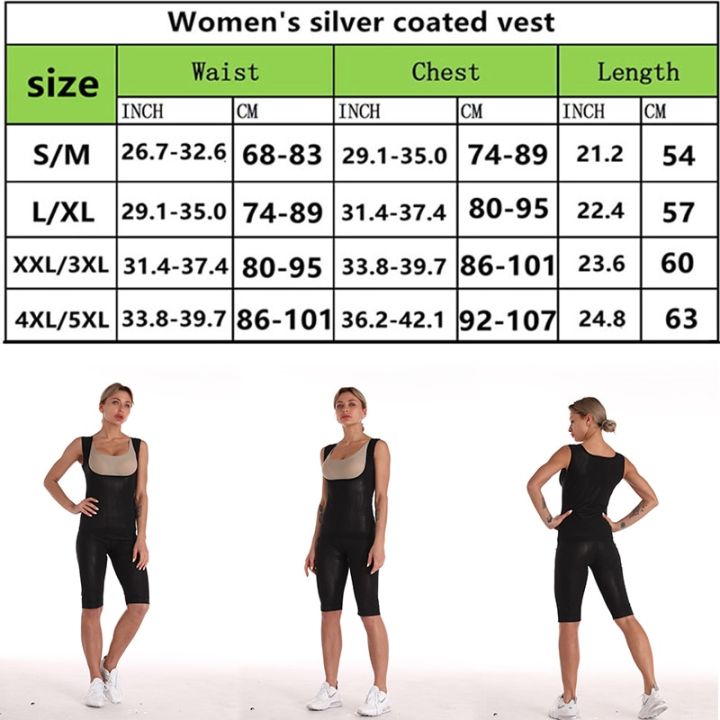 Waist%20Trainer%20Women%20Neoprene%20Sweat%20Sauna%20Vest%20Body%20Shapers%20Vest%20%20Women's%20Corset%20Slimming%20Vest%20Binders%20and%20Shapewear%20Waist%20Shaper%20-%20Image%208