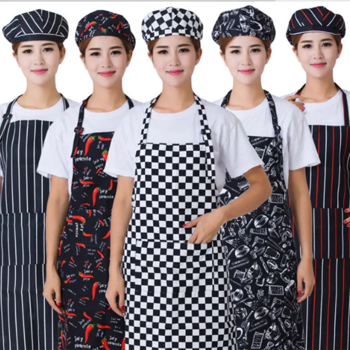 Kitchen%20Apron%20-%20Image%203