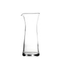 Ocean Tempo Carafe Tumbler, 610ml (Single Pcs) - 3621J.