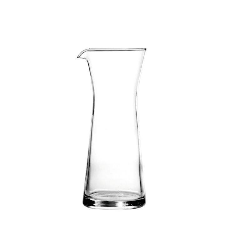 Ocean%20Tempo%20Carafe%20Tumbler,%20610ml%20(Single%20Pcs)%20-%203621J%20-%20Image%205