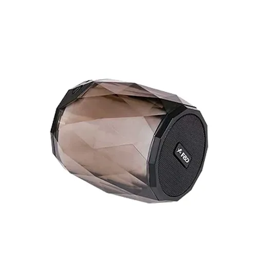 F&D%20W8%20Portable%20Bluetooth%20Speaker%20-%20Image%203