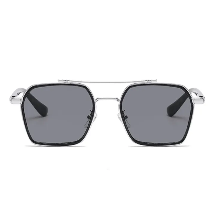 Brands%20Design%20Women%20Anti-Reflective%20Mirror%20Sunglasses%20Fashion%20Metal%20Square%20Glasses%20Classic%20Men%20Out%20Door%20Sun%20Glasses%20Uv400%20-%20Image%202