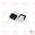 MUR1560G 15A 600V Ultra-Fast Recovery Diode. 