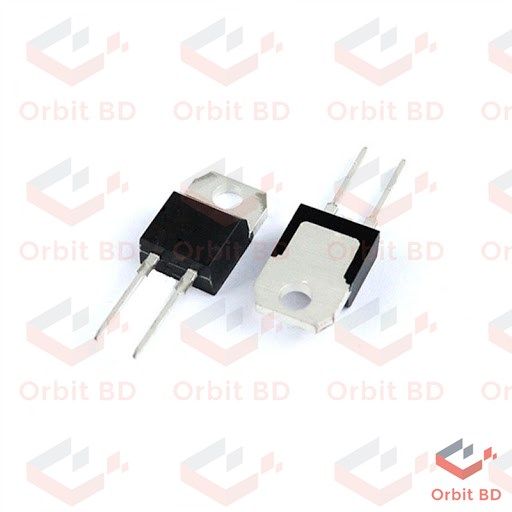 MUR1560G%2015A%20600V%20Ultra-Fast%20Recovery%20Diode%20-%20Image%206