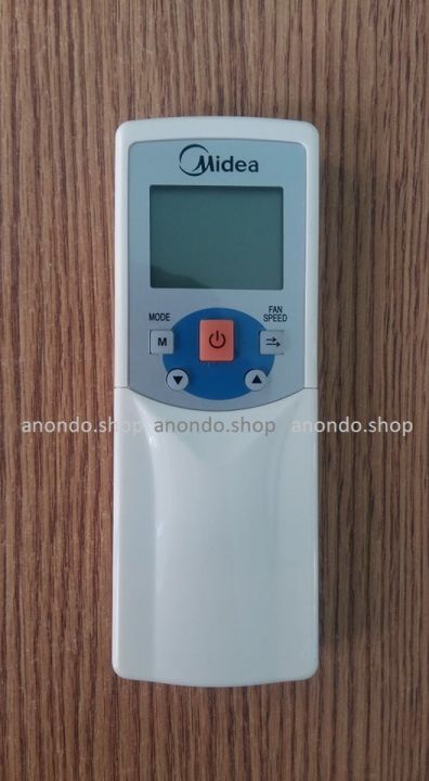Midea%20AC%20Remote%20-%20Image%202