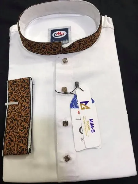 New%202021%20Best%20&%20high%20Qualit%20Stylish%20Semi%20Long%20Printed%20Cotton%20Slim%20Fit%20Panjabi%20Collection%20for%20men.%20panjabi%20for%20men%20new%20Eid%20Special%20Best%20&%20high%20Quality%20Fashionable%20100%25%20Cotton%20Semi%20Long%20panjabi.%20-%20Image%203