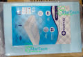 Omenta Disposable Underpads / Bed Pads – 10 Pcs (1packet). 