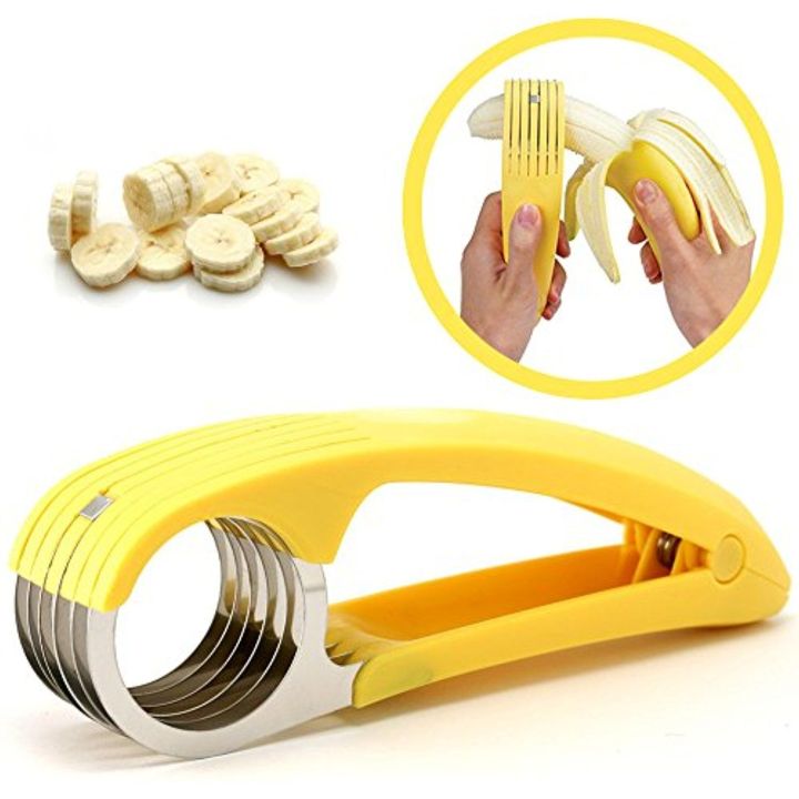 Premium%20Quality%20Banana%20Slicer%20-%20Vegetable%20Cutter%20-%20Image%202