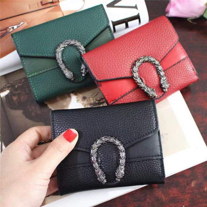 Superlative%20Indispensable%20-Quality%20And%20Durablity%20-Stylish%20Fashionable%20Trendy%20Wallet%20For%20Women%20Imported%20From%20China-%20Innovative%20-%20Image%206