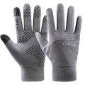 Touchscreen gloves soft multi-function touchscreen gloves. 