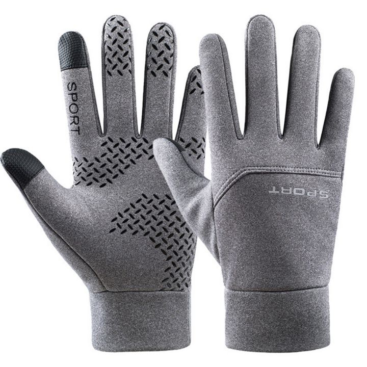 Touchscreen%20gloves%20soft%20multi-function%20touchscreen%20gloves%20-%20Image%202