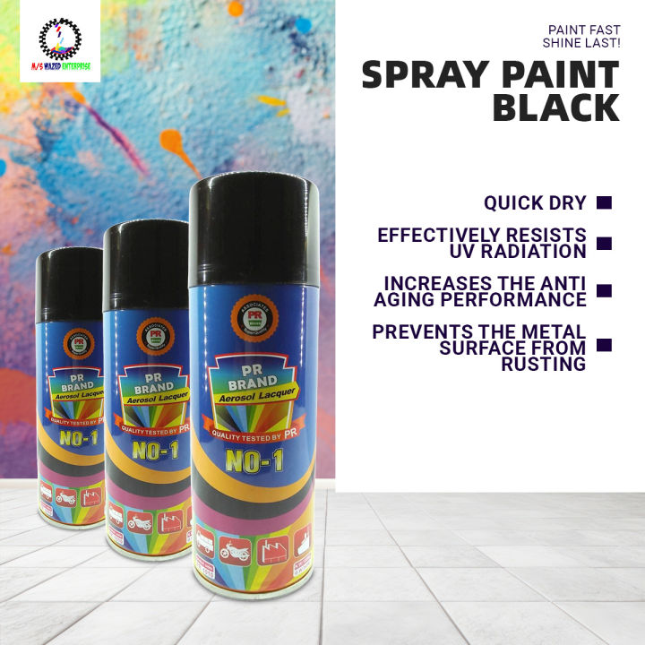Spray%20Paint%20Black%20-%20Image%203