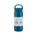350ML/500ML Stainless Steel Thermos Bottle Mini Thermos Cup Sports Water Bottle Vacuum Flask Portable Coffee Cups Car Travel Mug.