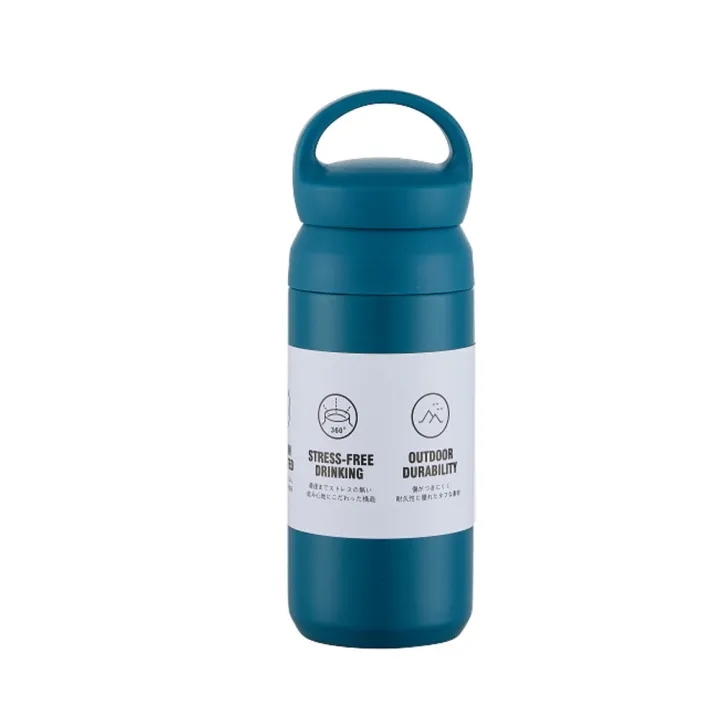 350ML/500ML%20Stainless%20Steel%20Thermos%20Bottle%20Mini%20Thermos%20Cup%20Sports%20Water%20Bottle%20Vacuum%20Flask%20Portable%20Coffee%20Cups%20Car%20Travel%20Mug%20-%20Image%207