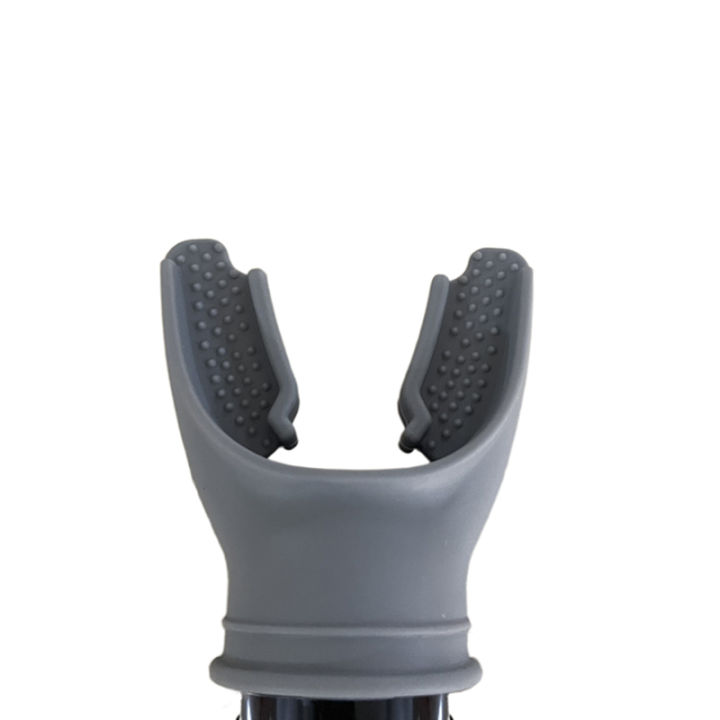 Breathing%20Trainer%20Lung%20Respirator%20Fitness%20Equipment%20Respiratory%20Silicone%20High%20Altitude%20Training%20Outdoor%20Expiratory%20Exercise%20Tool%20-%20Image%203