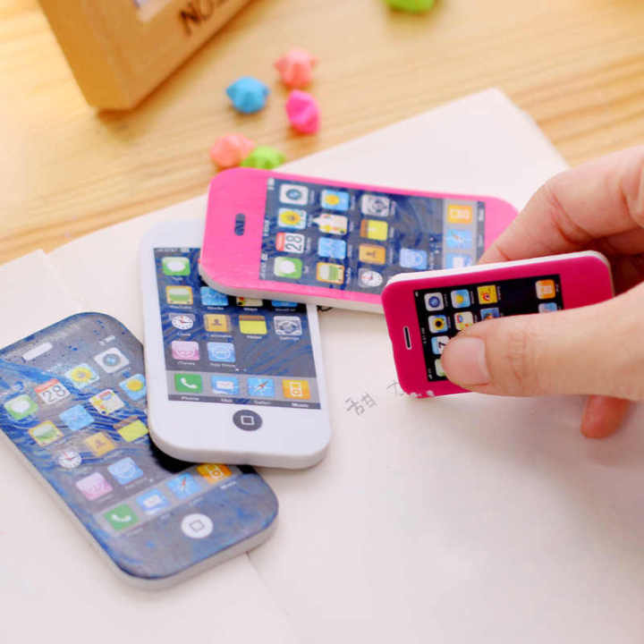 Mobile%20Shape%20Eraser%20(%202%20Pcs%20%20)%20-%20Image%203