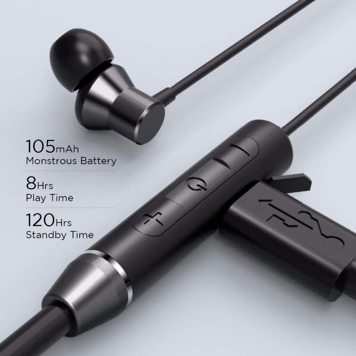 Lenovo%20He05%20Wireless%20Bluetooth%205.0%20In-Ear%20Neckband%20Earphones%20With%20Mic%20(Black)%20-%20Neckband%20-%20Image%203
