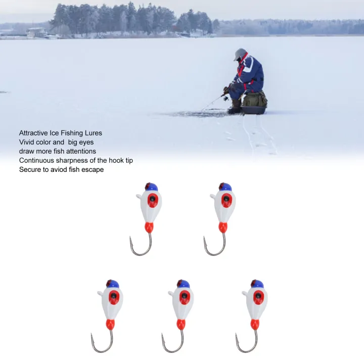 Ice%20fishing%20jigs%20set%205%20Pcs%20Winter%20Ice%20Fishing%20Jigs%20Kit%20Hooks%20Lures%20for%20Bass%20Perch%20Crappie%20Micro%205MM%20Ice%20Fishing%20Gear%20-%20Image%202