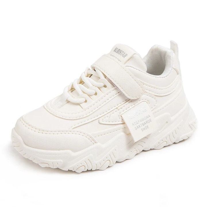Children%20Casual%20Shoes%20Fashion%20Girls%20Sneakers%20PU%20Leather%20Daily%20Soft%20Casual%20Sneakers%206%20To%2012%20Year%20Sports%20Tenis%20Shoes%20for%20Girl%20-%20Image%203