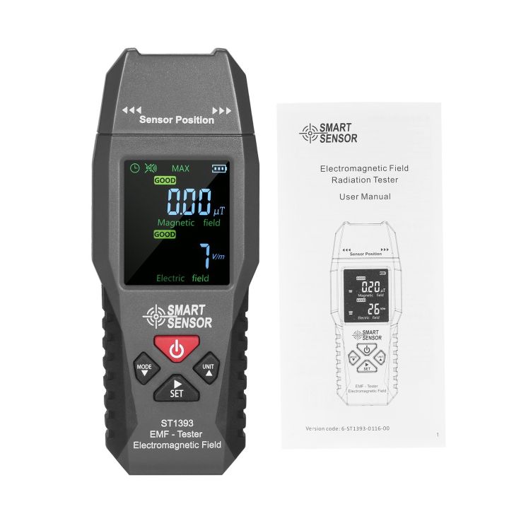 SMART%20SENSOR%20ST1393%20EMF%20Meter%20Electromagnetic%20Field%20EMF%20Detector%20Handheld%20Mini%20Digital%20LCD%20Electromagnetic%20Field%20Radiation%20Tester%20-%20Image%208