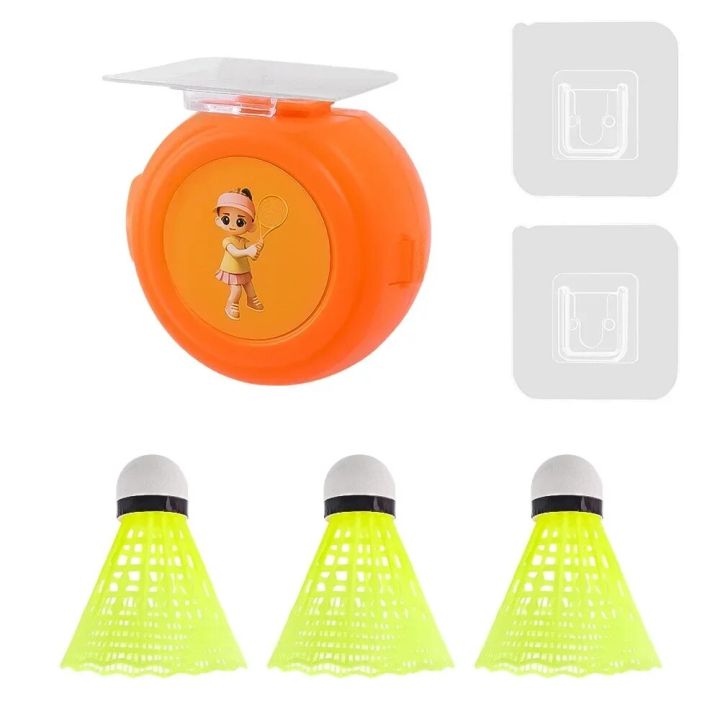 Self%20Study%20Badminton%20Trainer%20Single-Player%20Practice%20Robot%20Kids%20Shuttlecock%20Rebound%20Professional%20Stretch%20Badminton%20Training%20Tool%20-%20Image%207