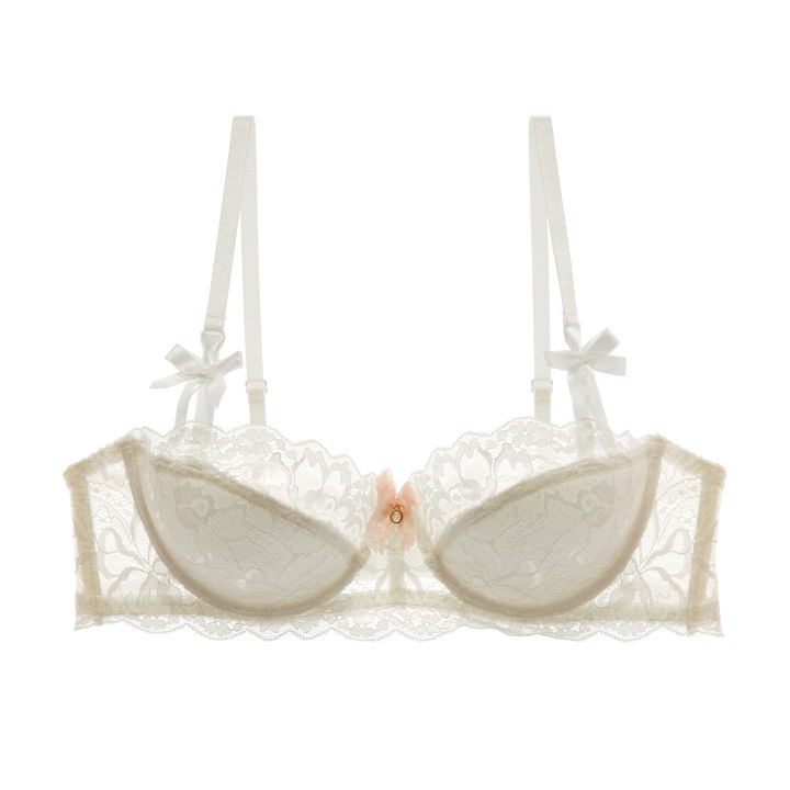 Thin%20Bras%20For%20Women%20Lingerie%20Floral%20Embroidery%20Plus%20Size%20Underwire%20Push%20Up%20Girls%20Lace%20Bra%20Top%20White%20Black%20Red%20A%20B%20C%20D%20Cup%20-%20Image%207