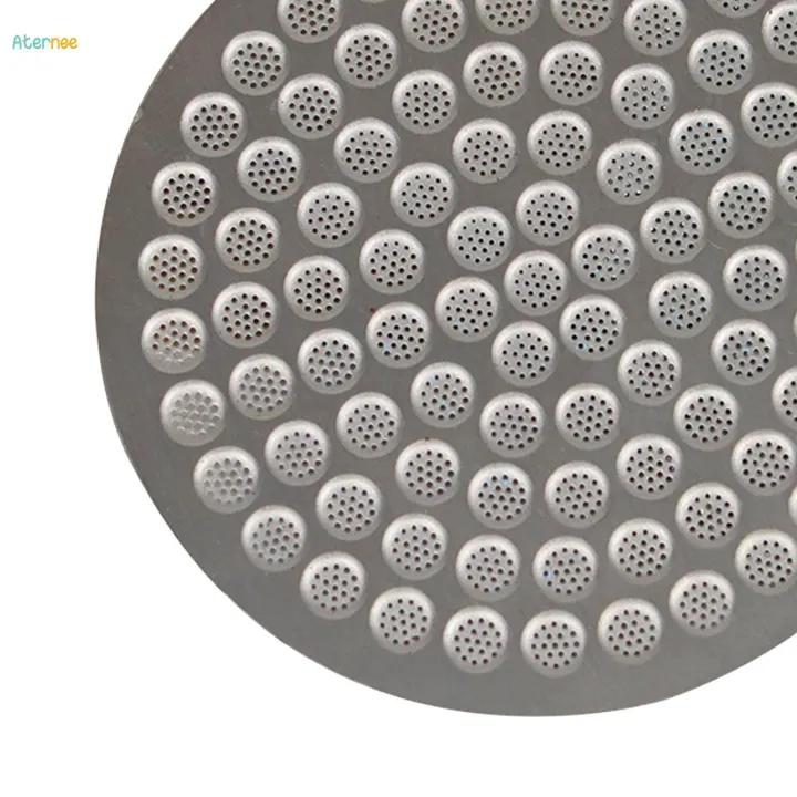 Coffee%20Portafilter%20Puck%20Screen%20Espresso%20Portafilter%20Lower%20Shower%20Screen%20Stainless%20Steel%20Fine%20Coffee%20Filter%20Mesh%20Coffee%20Filter%20Coffee%20Machine%20-%20Image%202