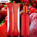 Colour Me Red Perfume Party Scent - 100 ml.