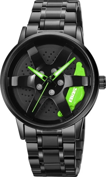 SKMEI%201990%20Men%20Watch%20Rotation%20Wheel%20Fashion%20Creative%20Waterproof%20Stainless%20Steel%20Men%20Quartz%20Watch-1787%20upgrade%20-%20Image%205