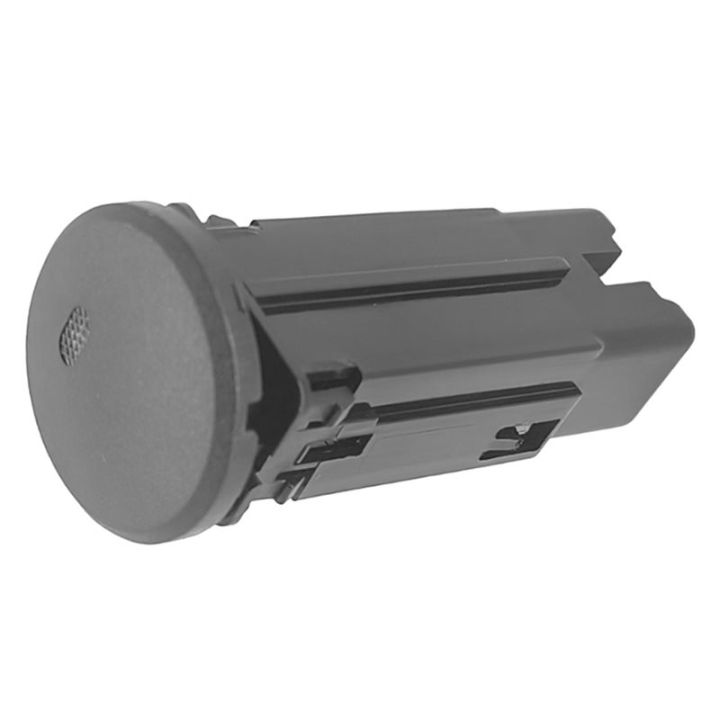 Air%20Conditioning%20Control%20Panel%20Switch%20Heater%20Switch%20AC%20Switch%208980373654%20for%20NPR%20NQR%20-%20Image%206