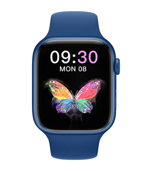 S9%20Pro%20Max%20Watch%209%20Smart%20Watch%2045MM%202.1Inch%20HD%20Screen%20Bluetooth%20Call%20Watch%20Series%208%20Wireless%20Charging%20Smartwatch%20-%20Image%202
