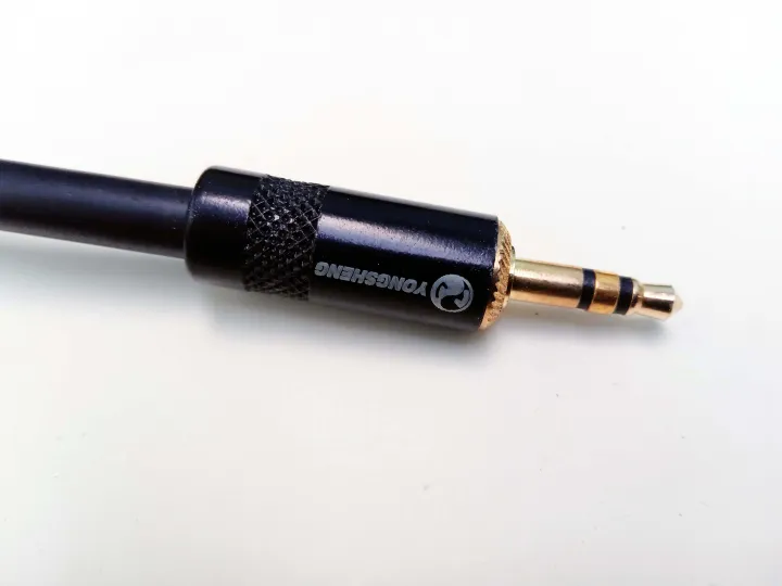 WAZ%20Microphone%20for%20Camera%20using%20Shure%20959%20mic%20Coil%20with%2024-%2030%20feet%20Long%20Wire%203.5mm%20jack%20-%20Image%206