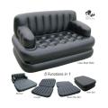 Air-O-Space Sofa Bed 5 in 1. 