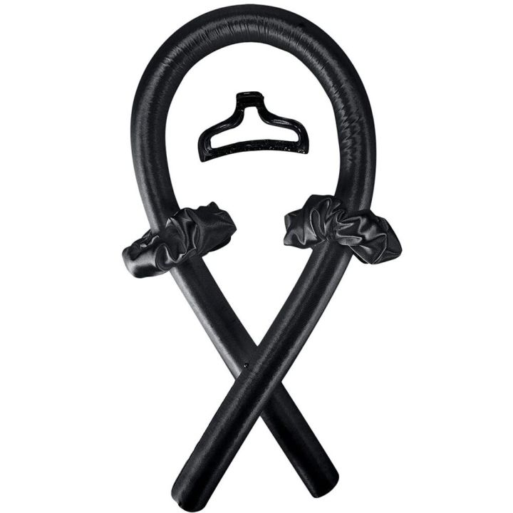 Magic%20Hair%20Curler%20Heatless%20Curling%20Rod%20Ribbon%20Silk%20Headband%20Women%20Soft%20Foam%20Rollers%20DIY%20Hair%20Styling%20Kit%20-%20Image%202