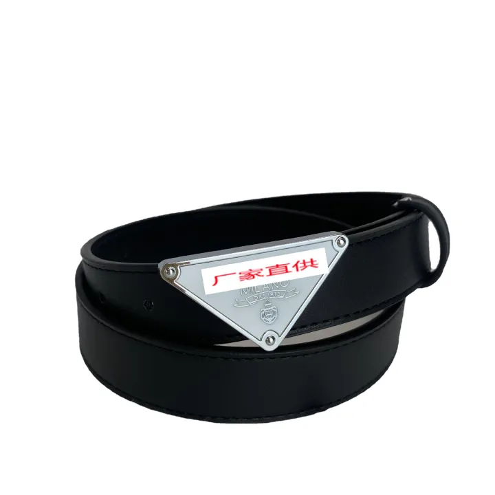 Triangle%20Belt%20P%20Letter%20Men's%20and%20Women's%20High-End%20Belt%20Casual%20Versatile%20Shorts%20Skirt%20Business%20Formal%20Wear%20Jeans%20Strap%20-%20Image%205