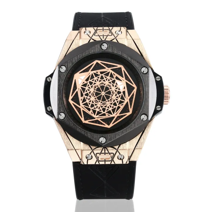 Ins%20web%20red%20universe%20big%20bang%20tattoo%20spider%20web%20watch%20male%20student%20Tiktok%20night%20light%20waterproof%20quartz%20watch%20male%20fashion%20-%20Image%208