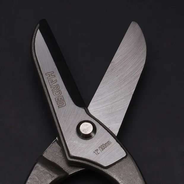 HARDEN%20Tin%20Cutter%20Iron%20Sheet%20Shear%20Spring%20Scissors%20For%20Cutting%20Carbon%20Steel%20Cutting%20Scissors%20Perfect%20for%20Cutting%20Cut%20Tin%20Snips%20570136%20-%20Image%203