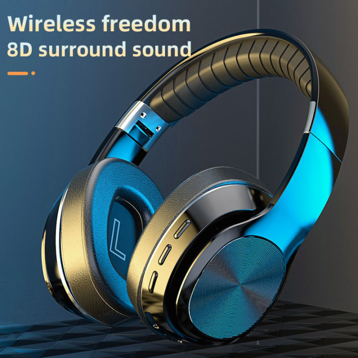 Xiaomi%20Wireless%20Headset%20HiFi%20Headphones%20with%20Mic%20Foldable%20Over%20Ear%20Bluetooth%205.0%20Headphone%20Support%20TF%20Card/FM%20Radio%20for%20Phone%20PC%20-%20Image%206