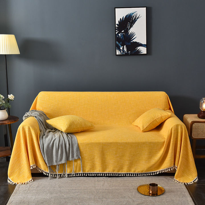 The%20new%20solid%20color%20sofa%20cover%20cloth%20is%20fully%20covered,%20dustproof%20sofa%20cover,%20cushion%20towel,%20dustproof%20sofa%20towel%20is%20suitable%20for%20all%20seasons%20-%20Image%207