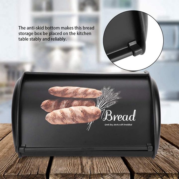 Large%20Capacity%20Metal%20Bread%20Box,Kitchen%20Storage%20Organizer%203.1-4L%20-%20Image%205