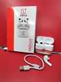 One Plus Airpods Pro 5.0 Bluetooth version Wireless Earbuds.