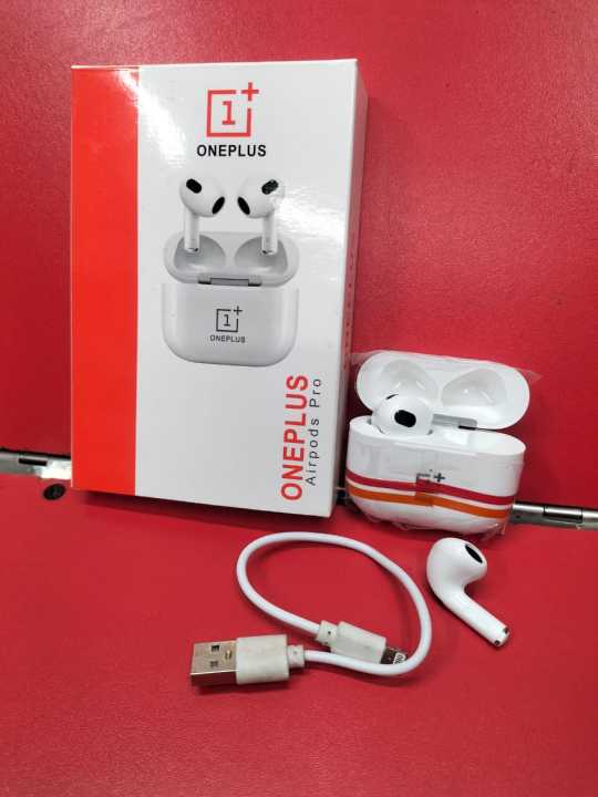 Wireless Charging Sams Club Air Pod Pro Wireless Airpods Pro Sam&