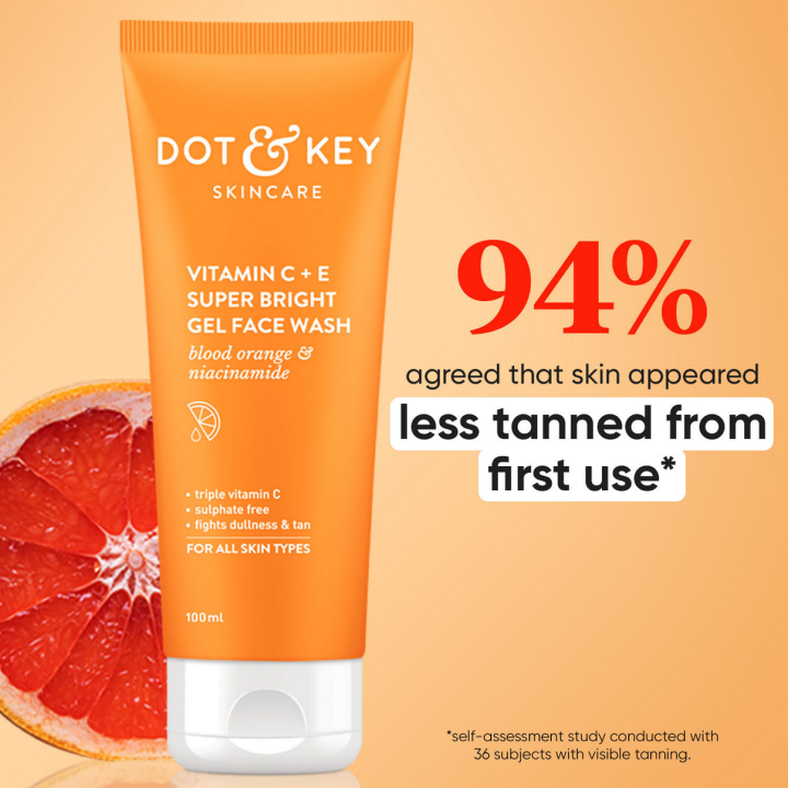 Dot%20&%20Key%20Face%20Wash%20%20100ml%20-%20Image%204
