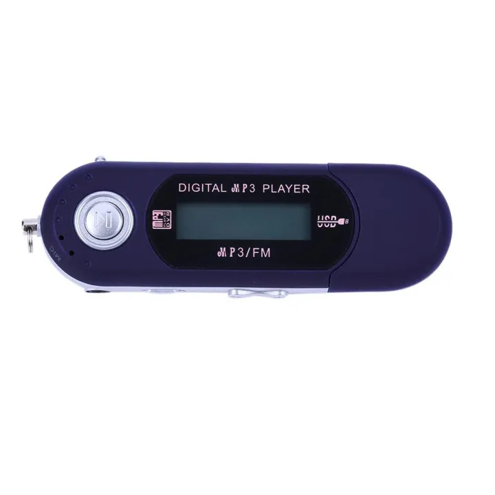 Portable%20USB%20MP3%20Music%20Player%20Digital%20LCD%20Screen%20FM%20Radio%20Black%20Blue%20Player%20-%20Image%205