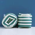 Swimming Arm Rings Tube Armlets Float Sleeves Pool Inflatable Swim Arm Bands.